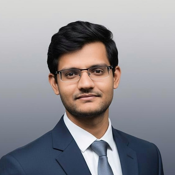 Rakesh Nerella