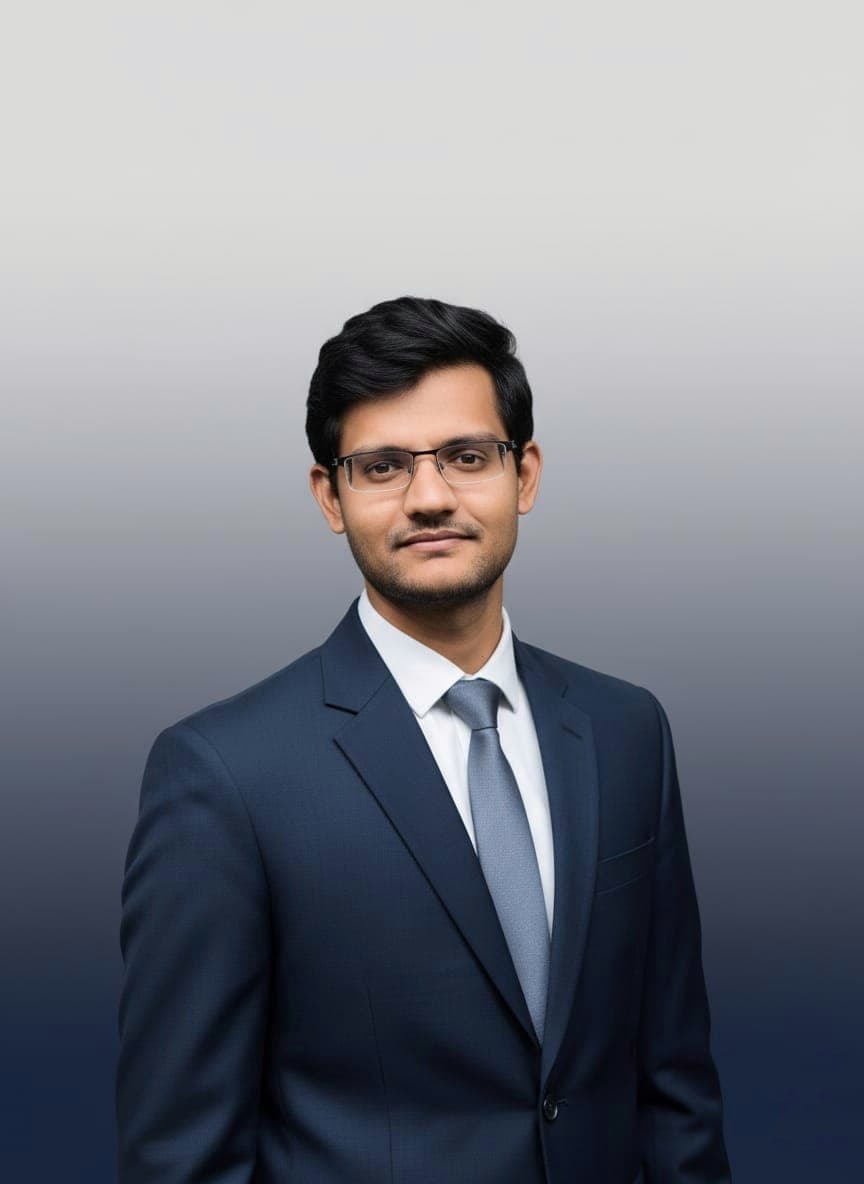 Rakesh Nerella