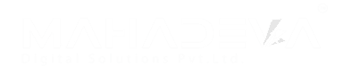 Mahadeva Digital Solutions